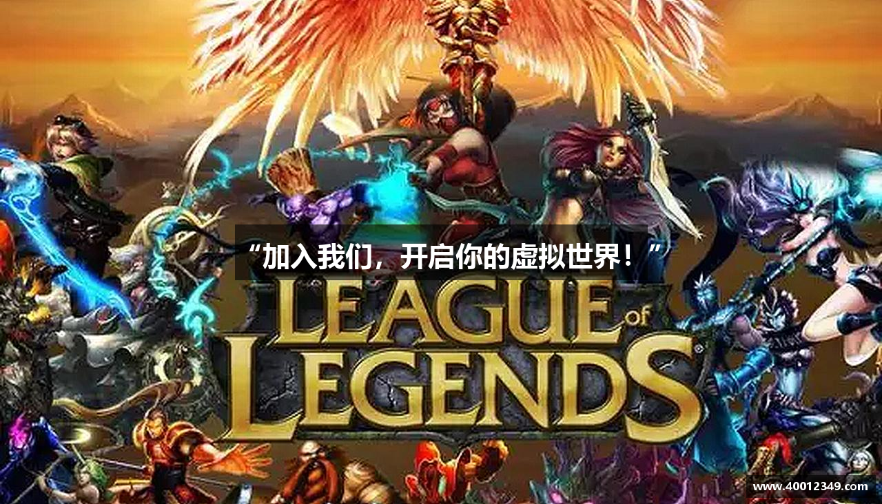 澳门威尼斯人官网